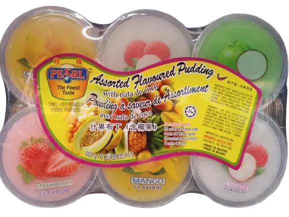 pearl-assorted-pudding