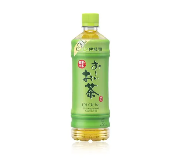 itoen