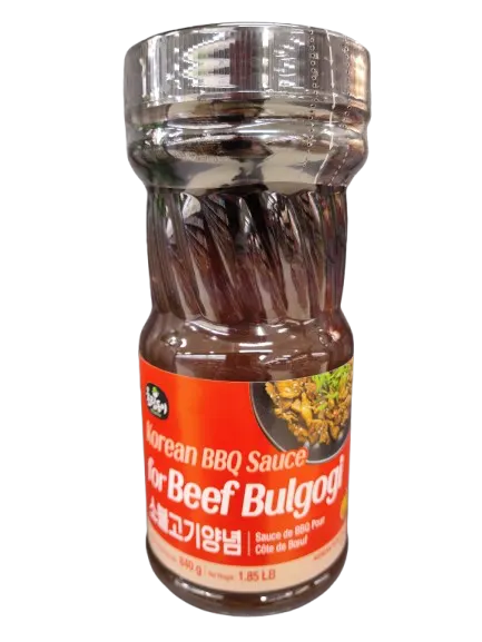 choripdong-korean-bulgogi-bbq-sauce-for-bulgogi