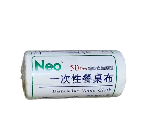 disposable-table-cloth-m