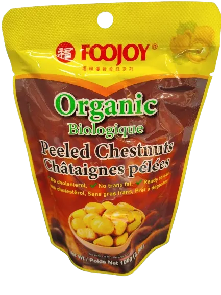 foojoy-organic-peeled-chestnut