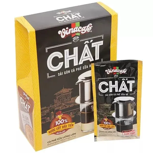 chat-instant-coffee-mix