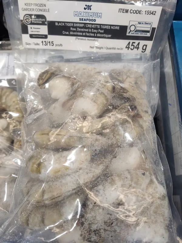 meximum-seafood-black-tiger-srimp