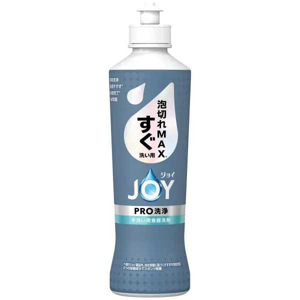 joy-pro-cleaning-double-disinfectant-dish-soap