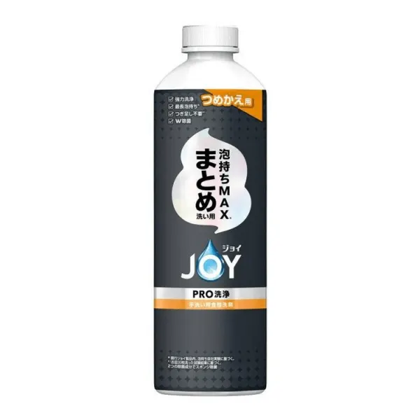 joy-pro-disinfectant-dishwashing-liquidl