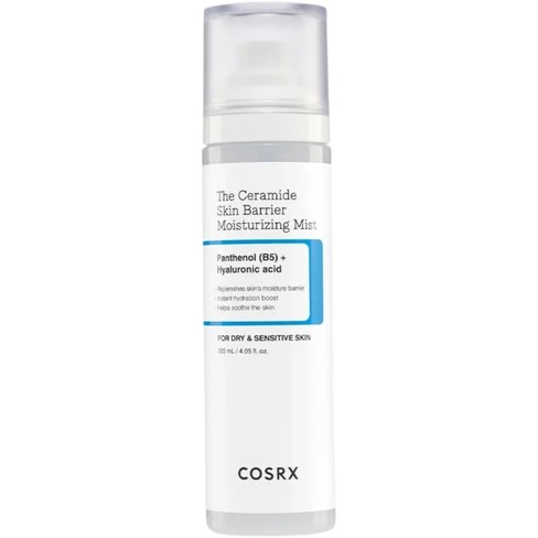 cosrx-ceramide-skin-barrier-moisturizing-mist