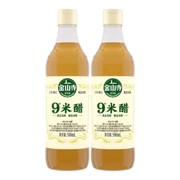 jin-shan-si-rice-vinegar