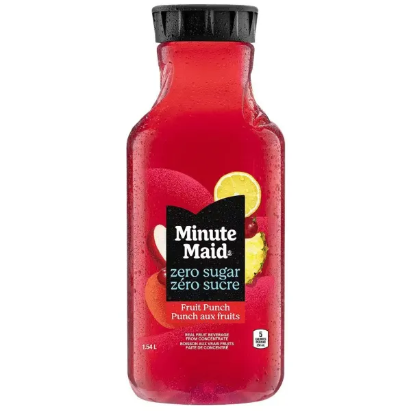 minute-maid-fruit-punch-zero-sugar