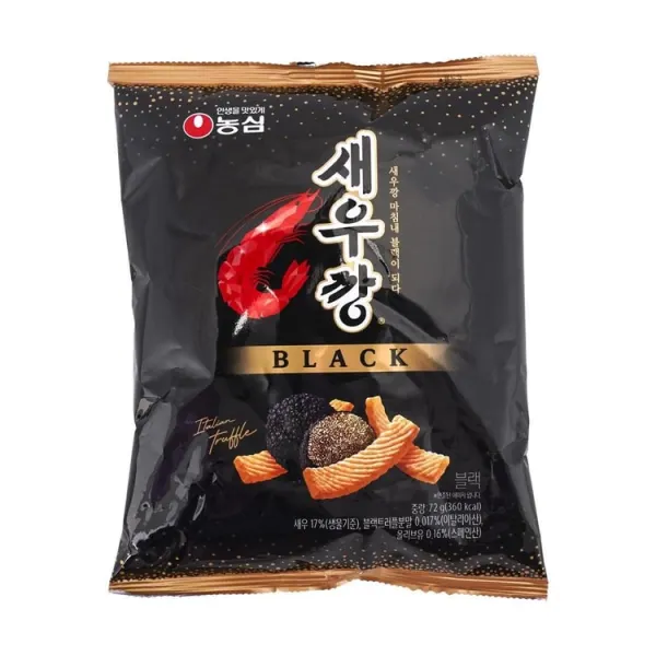 nongshim-shrimp-cracker-black-truffle