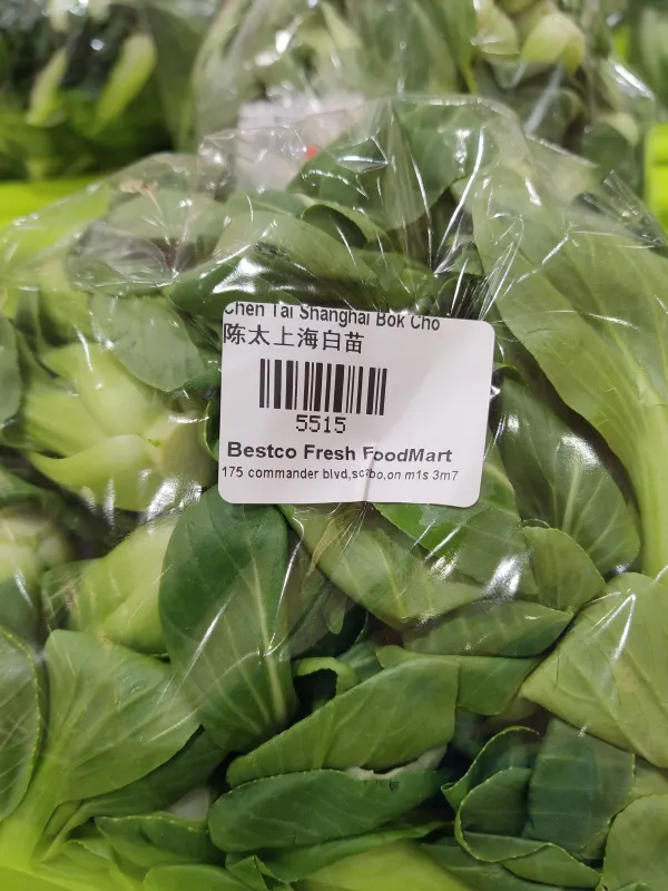 chen-tai-shanghai-bok-choyjr