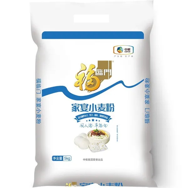 cofco-fulinmen-fanily-feast-wheat-flour