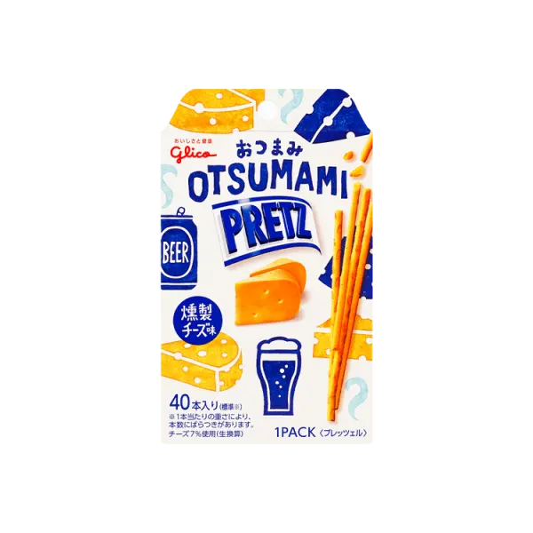 glico-pretzsmoked-cheese