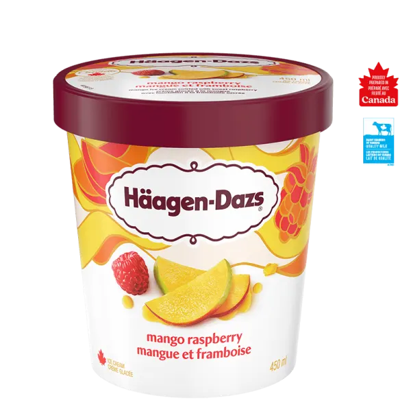 haagen-dazs-mango-raspberry