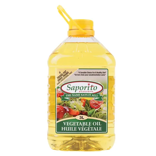 saporito-foods-vegetable-oil