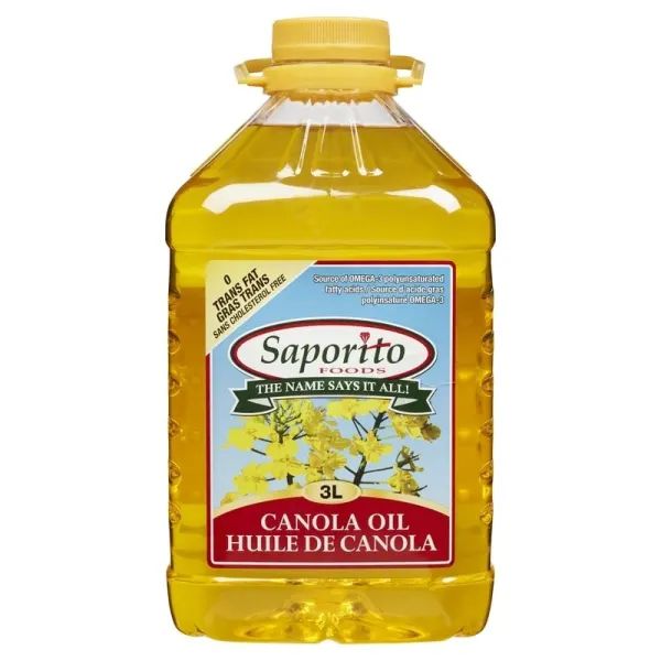 saporito-canola-oil