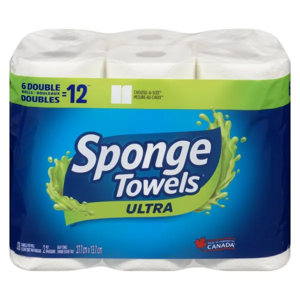 sponge-towels-6-double