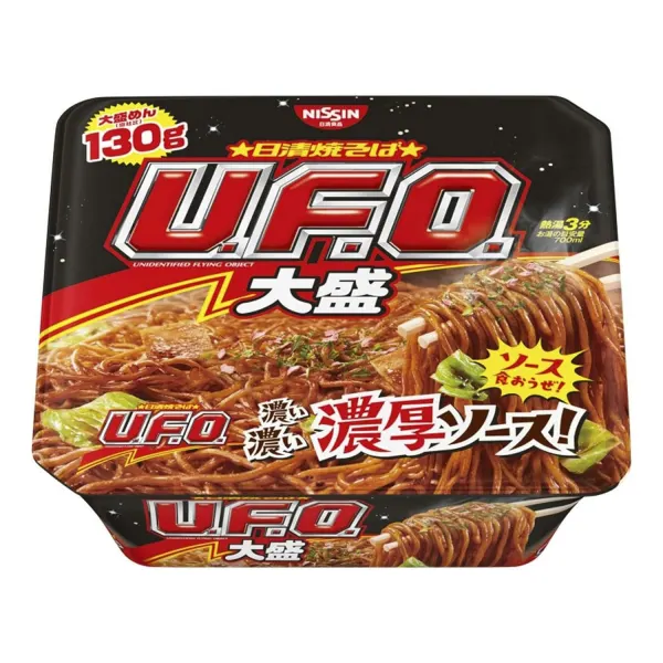 missing-instant-yakisoba-ufo