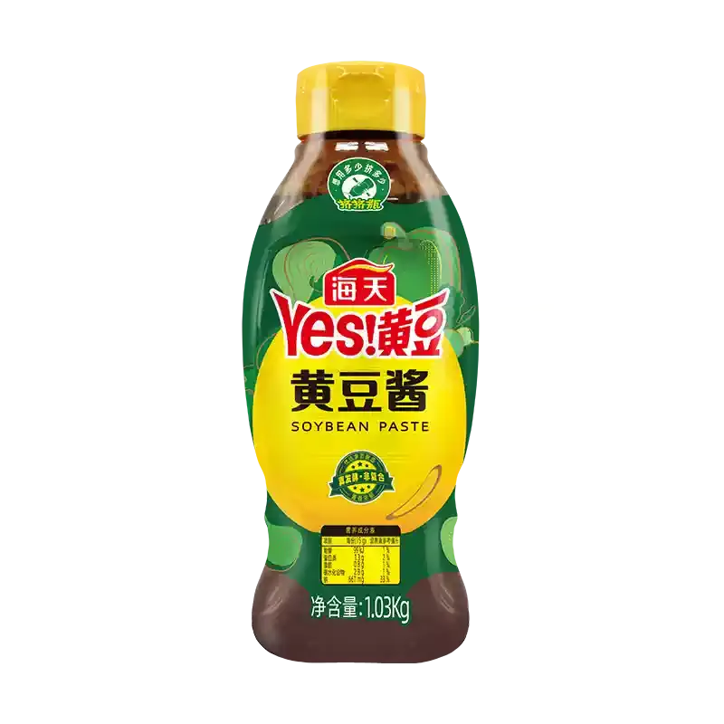 hai-tian-soybean-paste