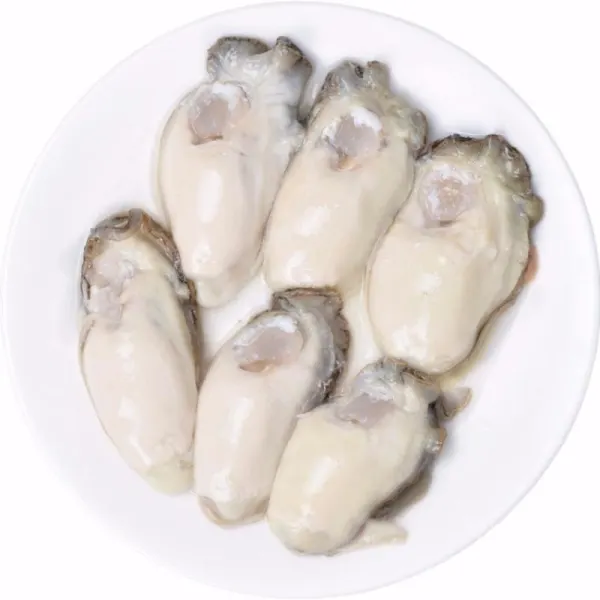 north-cove-oysters-small