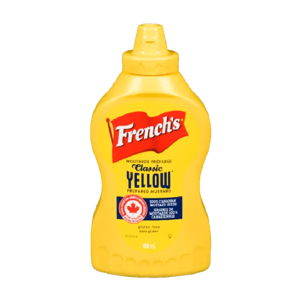 frenchs-yellow-mustard