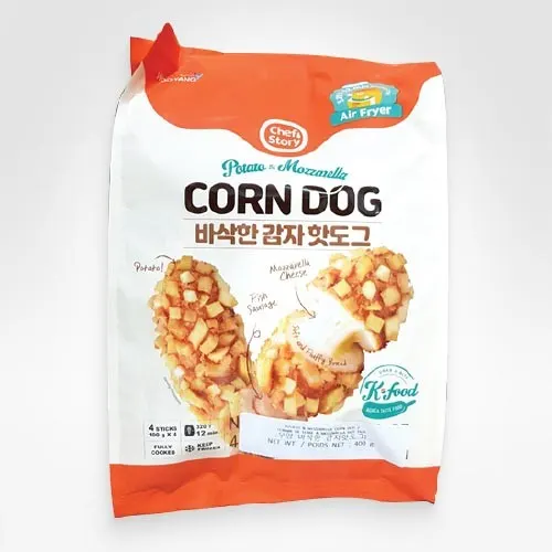 wooyang-potatomozzarella-corn-dog