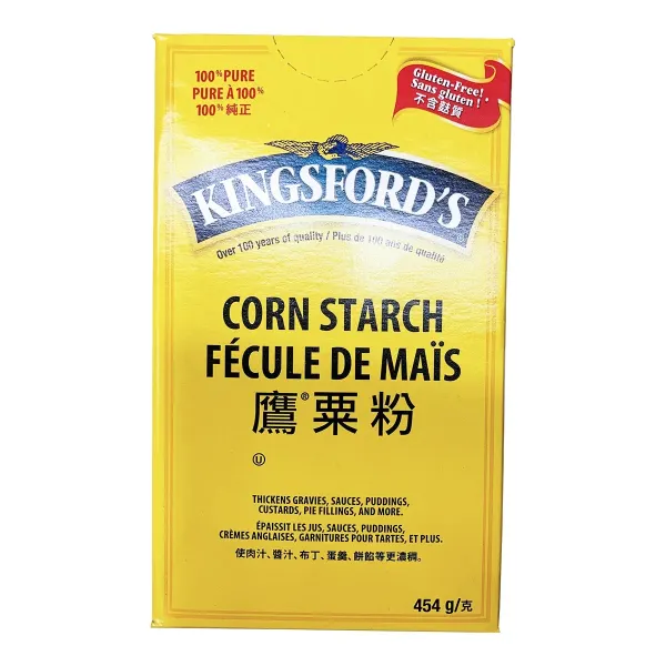 kingsfords-corn-starch
