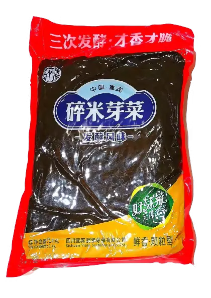jyz-soda-mineral-salt-cracker-black-pepper-flavour