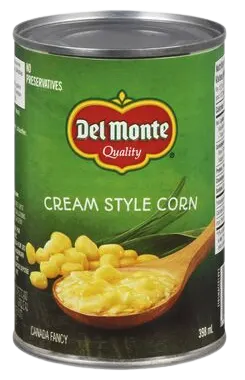 del-monte