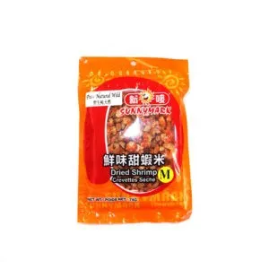 sunny-mark-dried-sea-shrimpm