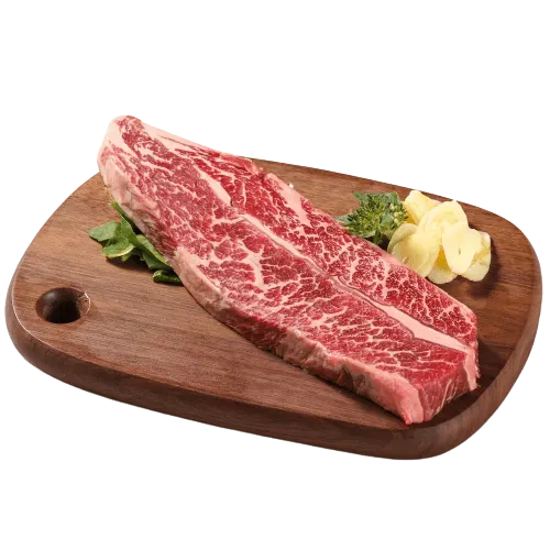 fresh-angus-beef-steak-on-sale