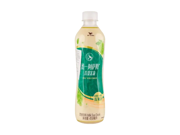 milk-tea-green-grape-and-jasmine