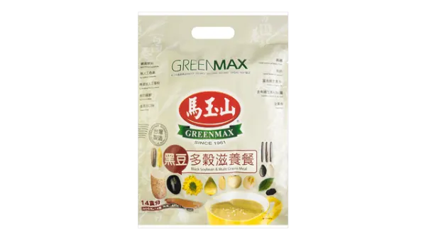 greenmax-black-bean-multi-grains-meal