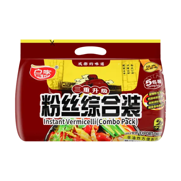 chongqing-hotsour-flavor-instant-vermicelli