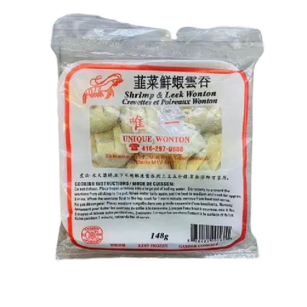 unique-wonton-shrimp-and-leek-wonton