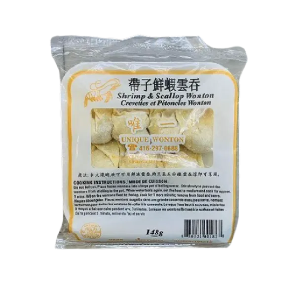 unique-wonton-shrimp-scallop-wonton