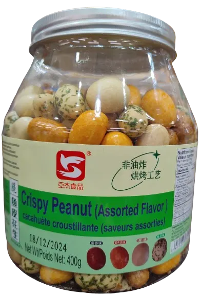 aj-crispy-peanut-assorted-flavor