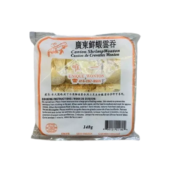 unique-wonton-canton-shrimp-wonton