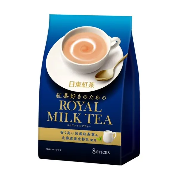 data-nitto-black-tea-classic-hokkaido-milk-tea-blue-pouch
