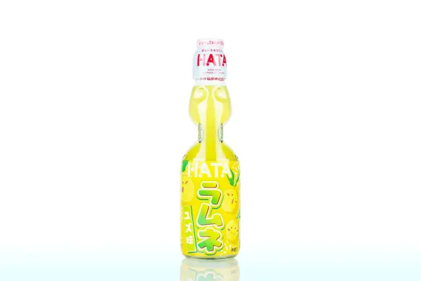 hata-ramune-soda-yuzu-grapefruit-flavor