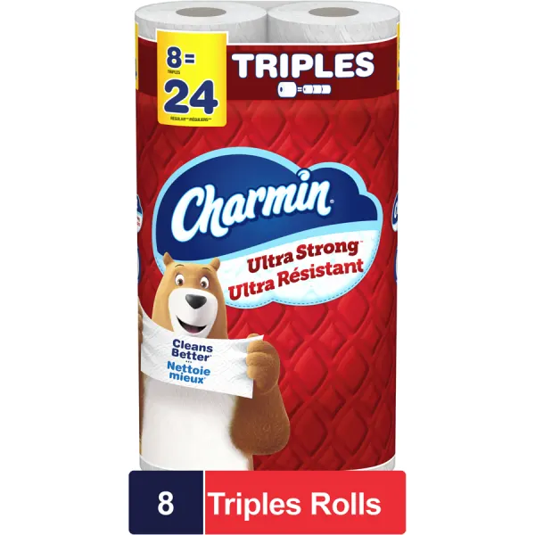 charmin-ultra-strong-bathroom-tissue