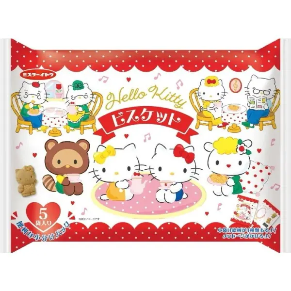 lto-hello-kitty-cookies-5-bags