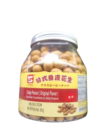aj-crispy-peanut-original-flavor
