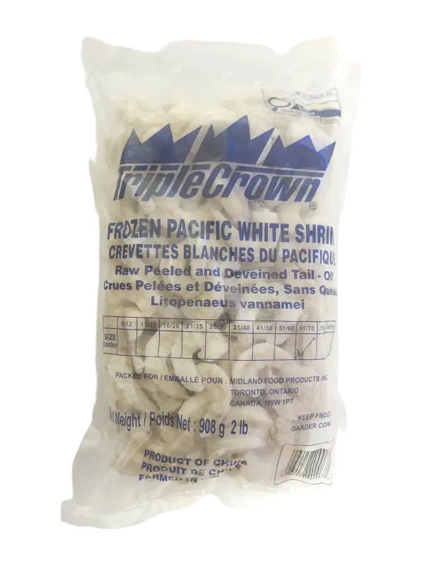 triplecrown-frozen-pacific-white-shrimp-peeled-and-deveined-6170