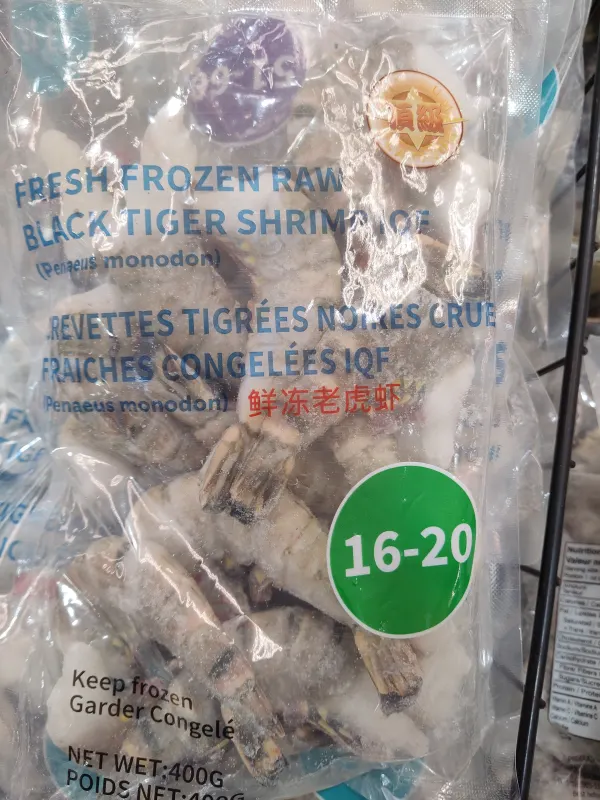 frozen-raw-black-tiger-shrimp-1620