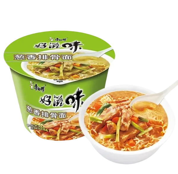 ksf-instant-noodle-shallot-flavor