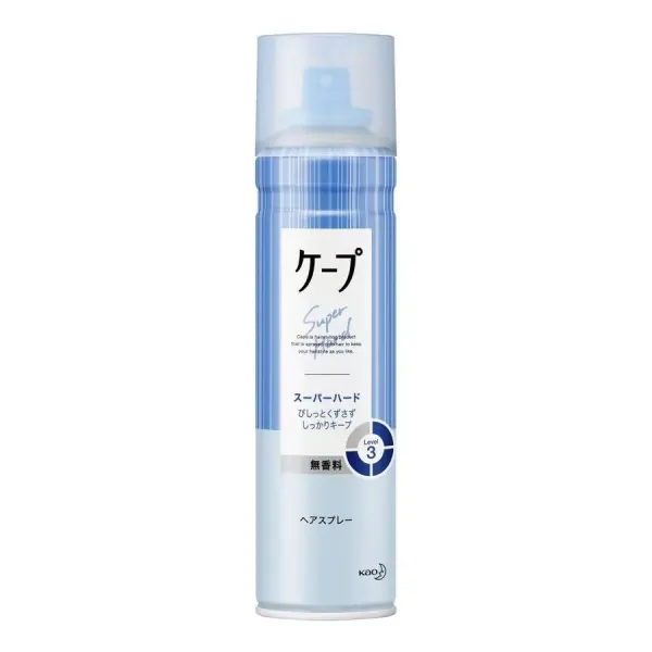 kao-cape-super-hard-hair-spray-no-fragrance