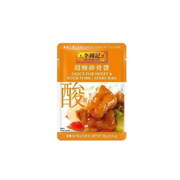 lee-kum-kee-sweetand-sour-pork-spare-ribs-sauce