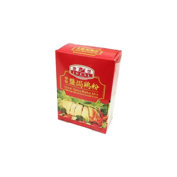 ideal-spicy-bake-mix
