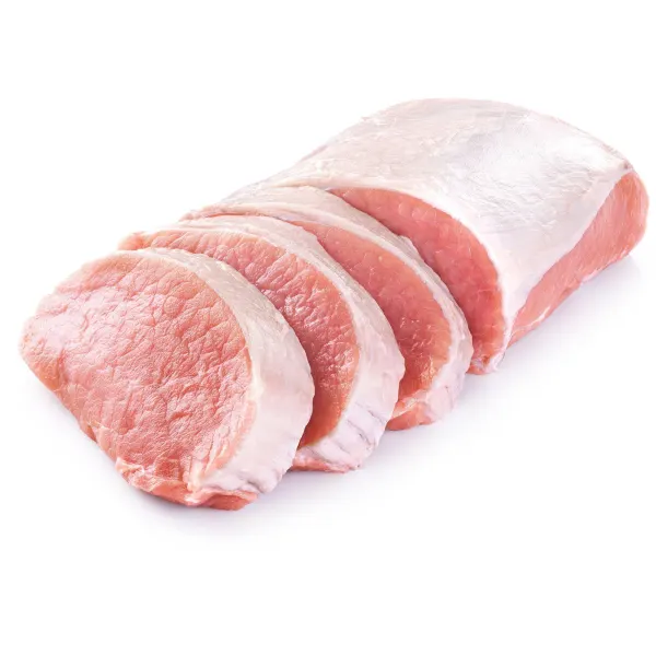 pork-loin-boneless