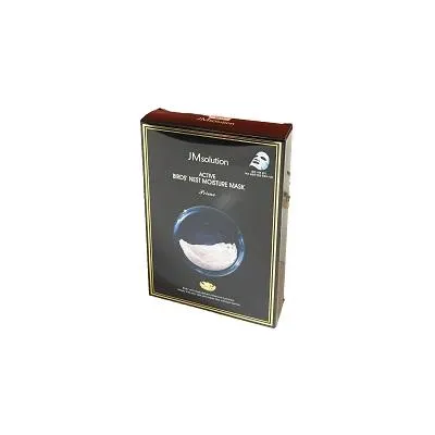 jmsolution-active-bird-s-nest-moisture-mask